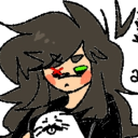 avatar ₊⁺ ꒰১ Loki ໒꒱ ⁺₊