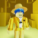 shears_portal