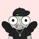 thefly8830