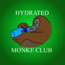 hydratedmonkeclub8720