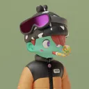 fisttfifty avatar