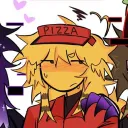 sleepyfoxowo
