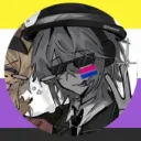 sleepyfoxowo