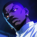 avatar 𝔖𝔓𝔄𝔗