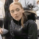 avatar marika onopka