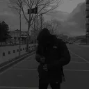 callmedenn_