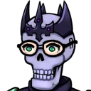 kerberos