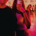 avatar k♡