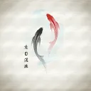 Jordan Bytes (codecrunch) Farcaster social identity (Fname handle) PFP