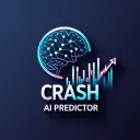 crashaipredictor