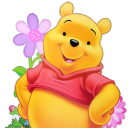 todkrasfusionxfinance