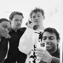 the_mths