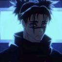 𝓇𝓎𝒶𝓃𝓈𝒾𝓂𝒷𝒶𝟣𝟦