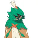 meatball_subb