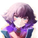 amaterasuvt