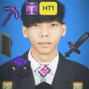 chrizh168