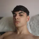 ferz_7