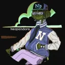 neopandora