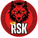 rskspl