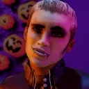 foslerfangs1266