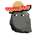 wrongusername.eth