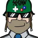 slaynn