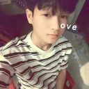 tgiangdeptrai