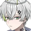 nevelekun