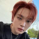 🤘🏻gaon's avatar