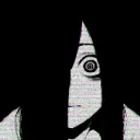pravixx avatar