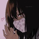 kthjjk5879 avatar