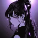 miraxmeta
