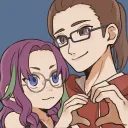 jkjoker10