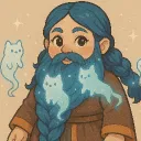 snowymew