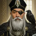 ark_the_spaceman