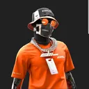 musty_phase