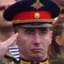 fedtnaeb