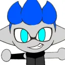 _hackerpro