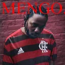 singxn