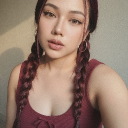 avatar シャルマン 🩷