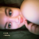 avatar a ;