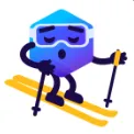 exodus.bt avatar