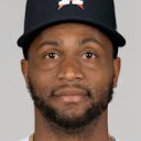 avatar ✞|𝐓ro𝐲|✞