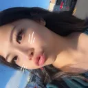 beg4bee