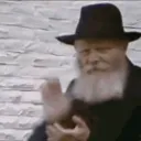 yourlocal_humanbeing