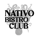 nativobistroclub2626