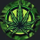 cannabis