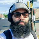 imcoachsteve