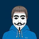 waldoz8712