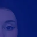 deni_tayler